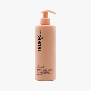 Picture of TRUFFLUV ARGAN STYLE CREAM